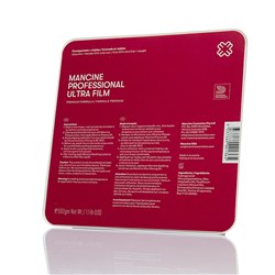 Ultra Film Pomegranate & Jojoba Hot Wax